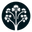chervilspire.org favicon